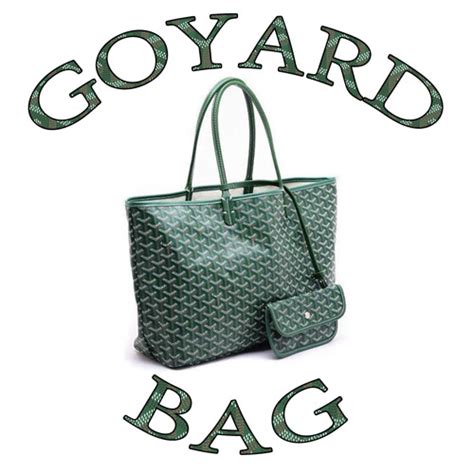 goyard despo|Stream Goyard by Despo .